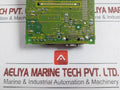 Circuit Board Allen Bradley 77157-234-53