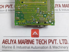 Circuit Board Allen Bradley 77157-234-53