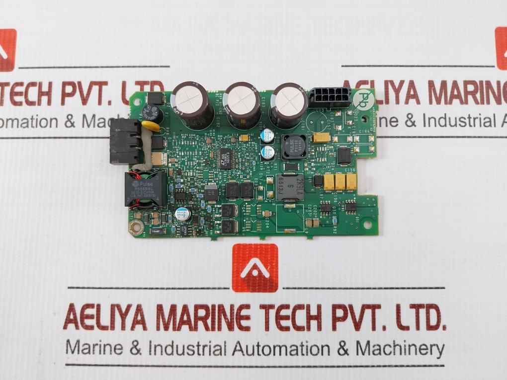 Allen Bradley 77159-702