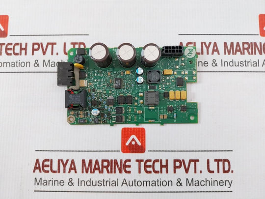 Allen Bradley 77159-702