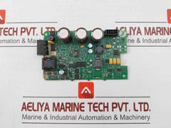Allen Bradley 77159-702
