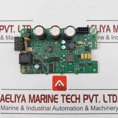Allen Bradley 77159-702