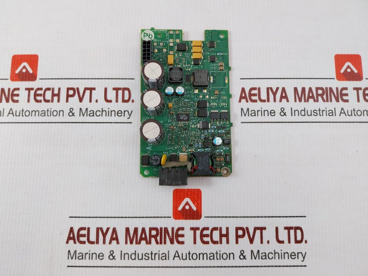 Allen Bradley 77159-702