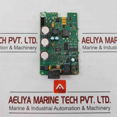 Allen Bradley 77159-702