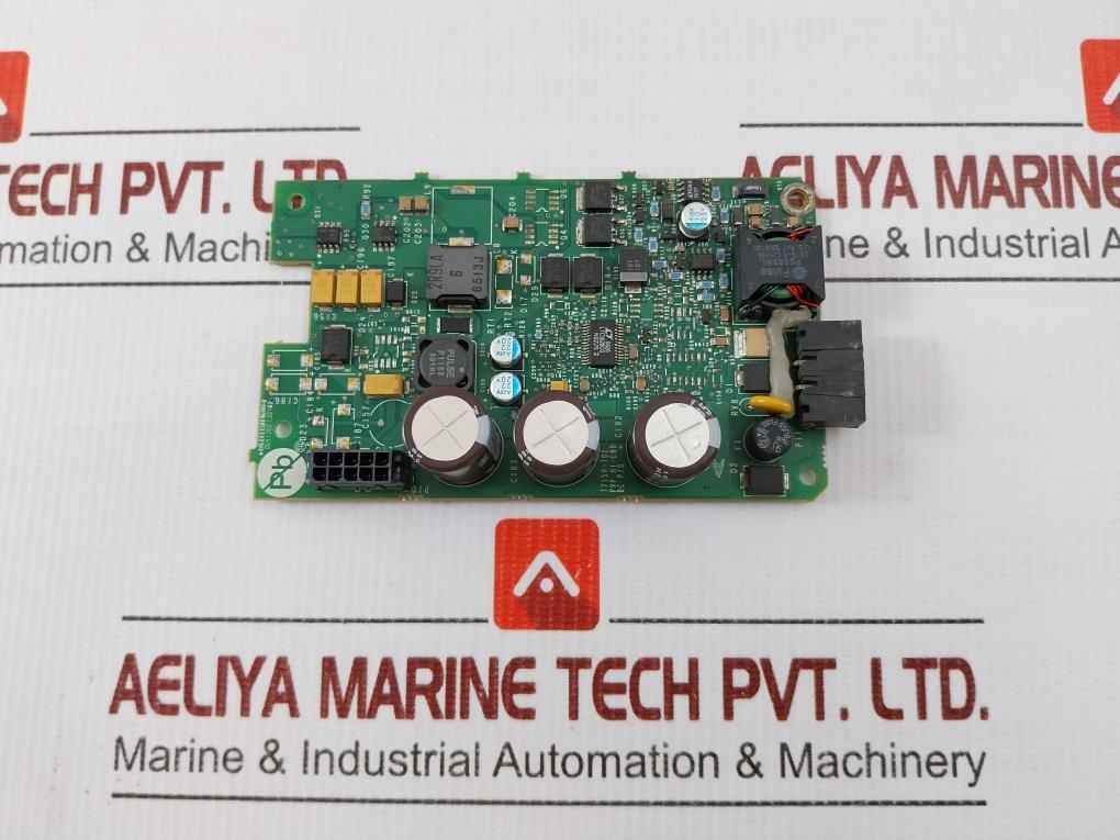 Allen Bradley 77159-702