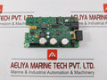Allen Bradley 77159-702