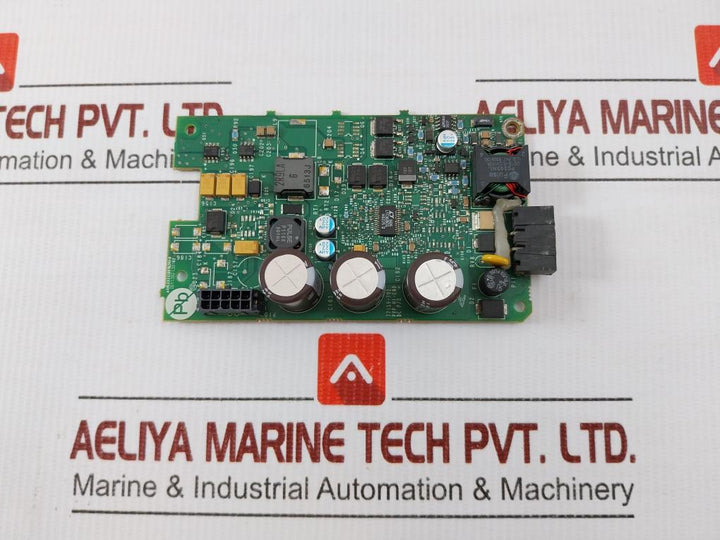 Allen Bradley 77159-702