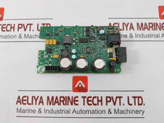 Allen Bradley 77159-702