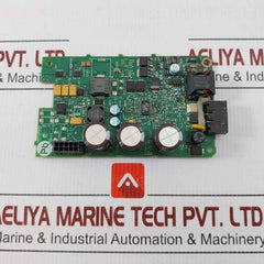 Allen Bradley 77159-702