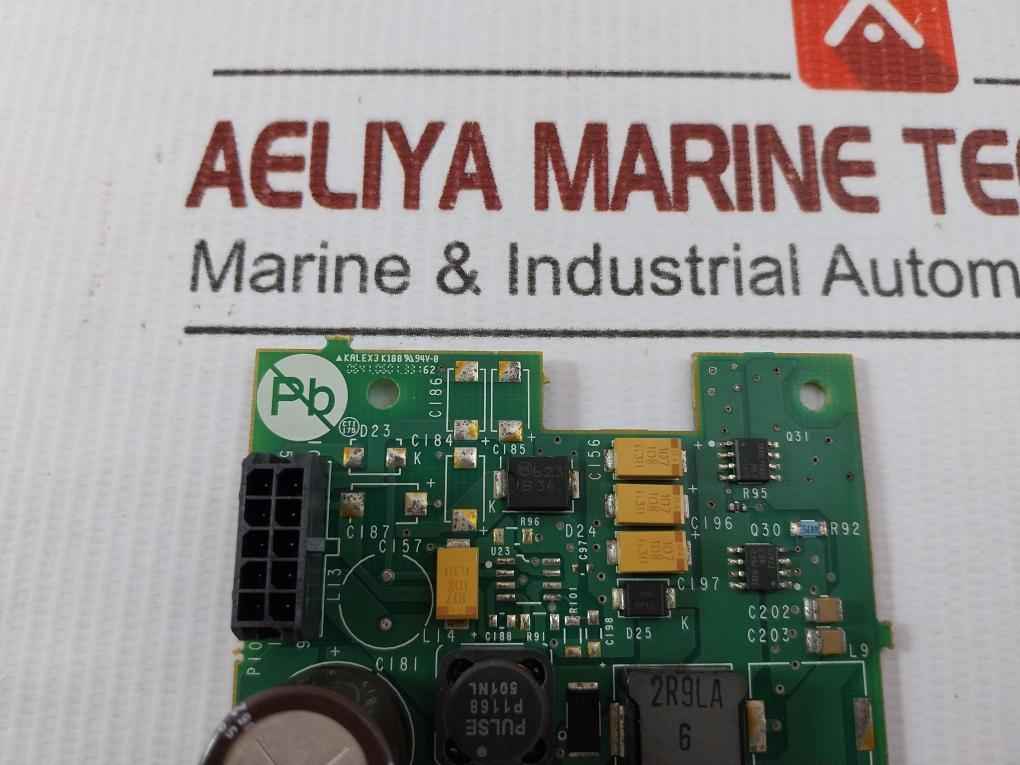 Allen Bradley 77159-702