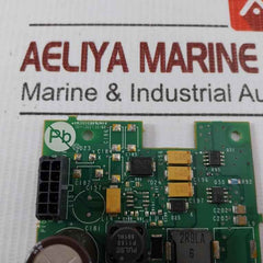 Allen Bradley 77159-702