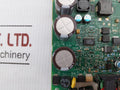 Allen Bradley 77159-702