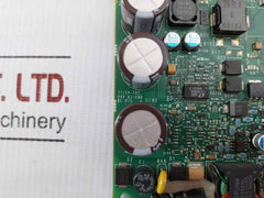 Allen Bradley 77159-702