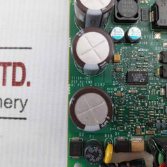 Allen Bradley 77159-702