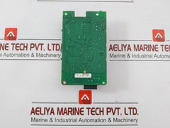 Power Supply Circuit Board 77159-702 Allen-bradley