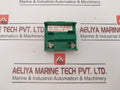 Allen Bradley 800T-xd1P Sealed Contact Switch Ser F