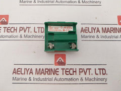 Allen Bradley 800T-xd1P Sealed Contact Switch Ser F