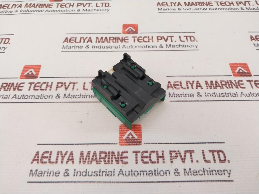 Allen Bradley 800T-xd1P Sealed Contact Switch Ser F