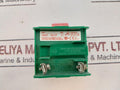 Allen Bradley 800T-xd1P Sealed Contact Switch Ser F