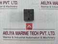 Allen Bradley 800T-xm Contact Block 300Vac Max