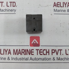 Allen Bradley 800T-xm Contact Block 300Vac Max