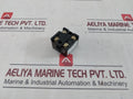 Allen Bradley 800T-xm Contact Block 300Vac Max