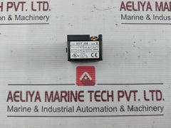 Allen Bradley 800T-xm Contact Block 300Vac Max