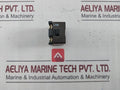 Allen Bradley 800T-xm Contact Block 300Vac Max