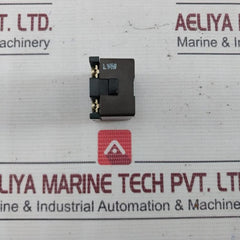 Allen Bradley 800T-xm Contact Block 300Vac Max