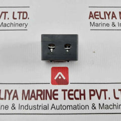 Allen Bradley 800tc-n374 Led Module