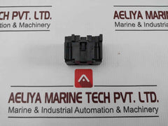 Allen Bradley 800tc-n374 Led Module