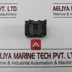 Allen Bradley 800tc-n374 Led Module