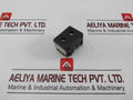 Allen Bradley 800tc-n374 Led Module