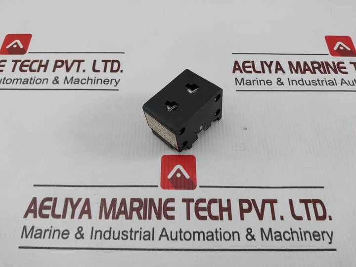 Allen Bradley 800tc-n374 Led Module