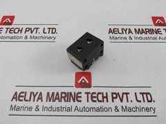 Allen Bradley 800tc-n374 Led Module