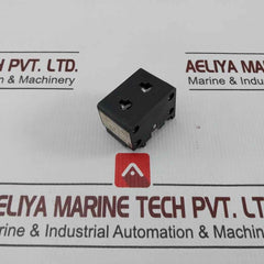 Allen Bradley 800tc-n374 Led Module