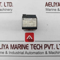 Allen Bradley 800tc-n374 Led Module