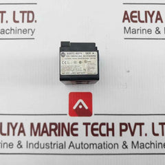 Allen Bradley 800tc-n374 Led Module