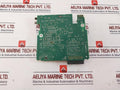 Allen Bradley 93408293-a01 Inverter Power Drive Board