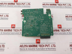 Allen Bradley 93408293-a01 Inverter Power Drive Board