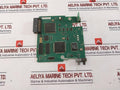 Allen Bradley 93408293-a01 Inverter Power Drive Board