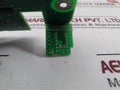 Allen Bradley 93408293-a01 Inverter Power Drive Board
