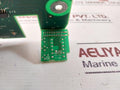 Allen Bradley 934082 Pcb Card