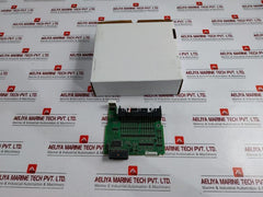 Allen Bradley 942280-02 Printed Circuit Board Pn-47661