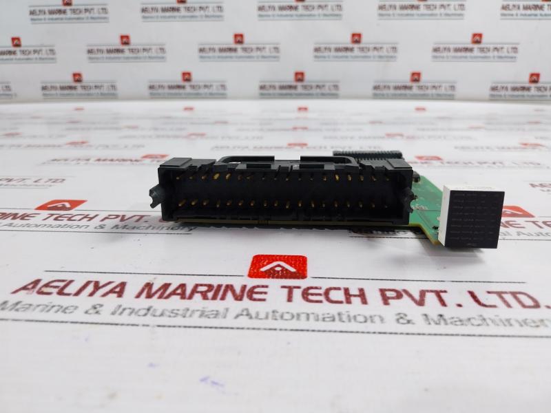 Allen Bradley 942280-02 Printed Circuit Board Pn-47661