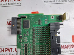 Allen Bradley 942280-02 Printed Circuit Board Pn-47661