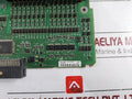 Allen Bradley 942280-02 Printed Circuit Board Pn-47661
