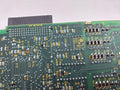 Allen Bradley 961546 Memory Module Pcb S/S 96154736