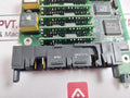 Allen Bradley 961546 Memory Module Pcb S/S 96154736