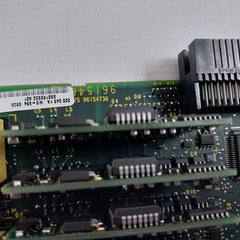 Allen Bradley 961546 Memory Module Pcb S/S 96154736